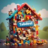 Tabdeel - Exchange Goods