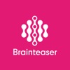 Brainteaser