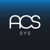 ACS SYS