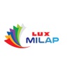 Lux Milap