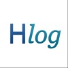 Healthlog