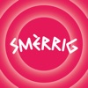 SMÈRRIG