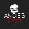 Angie's Burger