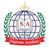 Shree Shanti Namuna Sec School