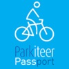 Parkiteer Passport