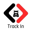 TrackIn: Vehicle Monitoring