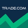 Trade.com: Investing & Finance