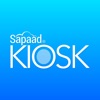 Sapaad Kiosk