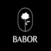 BABOR Expert Rewards