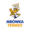 MRÓWKA Termex