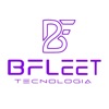 Bfleet Mobile