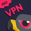 VPN PRO - Gyrfalcon VPN PRO