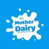 Mother Dairy-Aditya Mega City