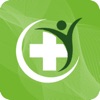 ClinicOnApp