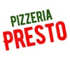 Pizzeria Presto Duisburg