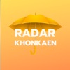 Radar Khonkaen