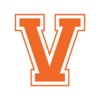 Vassar Public Schools