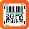 Qr Code Reader: Code Scanner