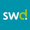SWD-Serviceportal