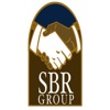 SBR Group