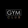 Gym Club Esbjerg