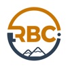 RBC Land VN