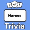 Narcos Trivia