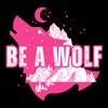 Be A Wolf Biz