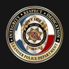 Leander Police Dept