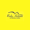 Hosanna Radio