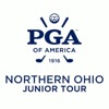 Northern Ohio PGA Junior Golf