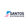 Santos Distribuidor