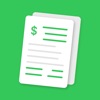 Invoicebits: Invoice Generator