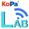 KoPa WiFi Lab