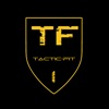 Tacticfit