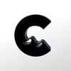 Calgary App