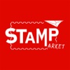 Stamp Market