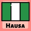 Learn Hausa For Beginners