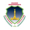 Colegio Independencia Coacalco