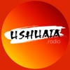 Ushuaia.radio