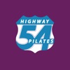 Highway 54 Pilates