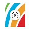 Radio Romania