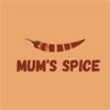 Mum's Spice