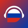 Russian  - Listening Speaking