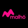 Malhô