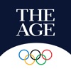 The Age