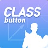 Class Button