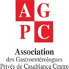 AGPC 2024