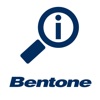 Bentone Info