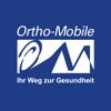 Ortho-Mobile Training